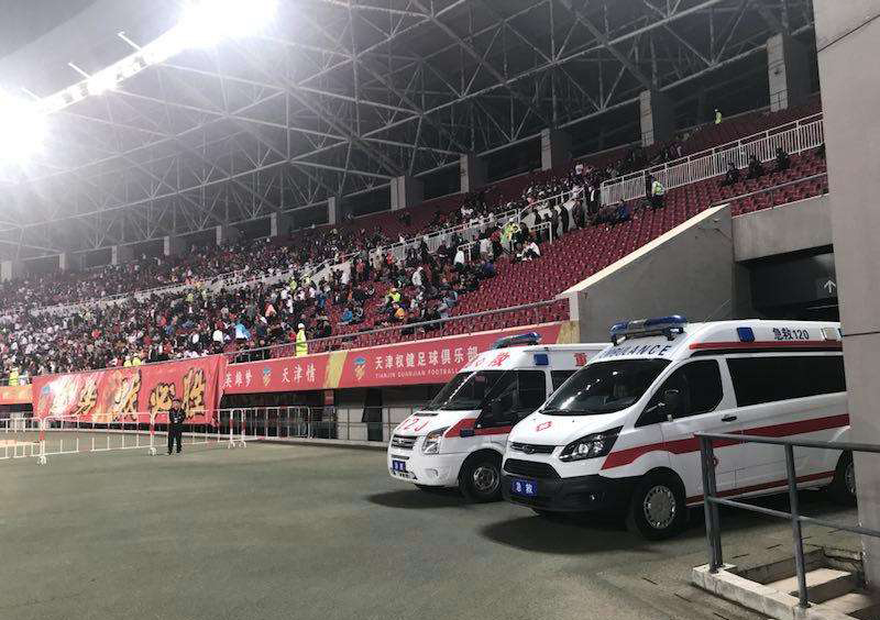 大同大中小型活动保障